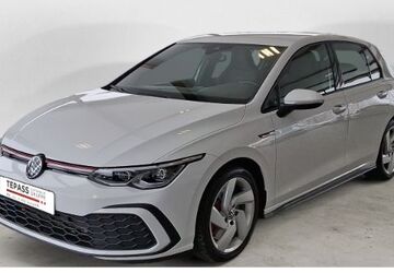 VW Golf 29.845 km 28.590 &euro; Wuppertal 42369