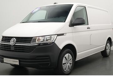 VW T6 Transporter 68.602 km 25.988 &euro; Leverkusen 51379