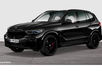 BMW X5 76.554 km 64.495 &euro; Köln-West 50858