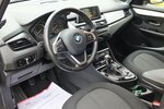 BMW 218 Active Tourer ADVANTAGE NAVI PARKASISSTENT SHZ 124.575 km 10.900 &euro; Köln 50858