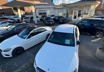 BMW 220 Gran Tourer 135.000 km 16.800 &euro; Neuss 41468