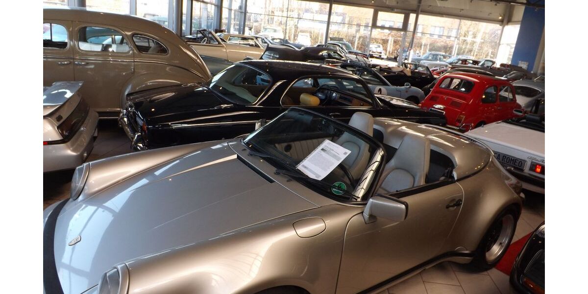 Porsche Andere 91.759 km 155.850 &euro; Mettmann 40822