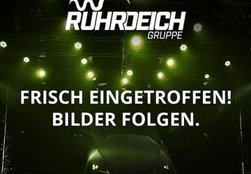 Peugeot Expert 13.500 km 26.990 &euro; Wuppertal 42103