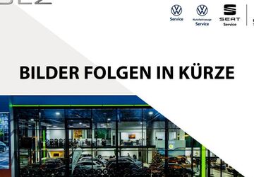 Skoda Octavia 23.218 km 30.990 &euro; Pulheim-Brauweiler 50259