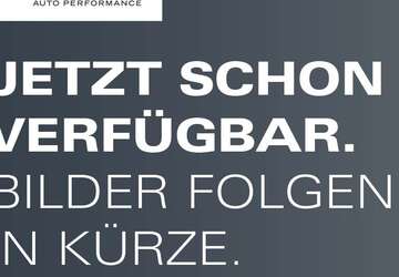 Volvo XC40 47.529 km 28.850 &euro; Düsseldorf 40474