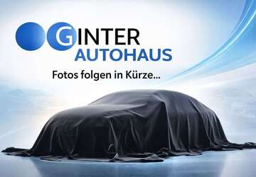 BMW 740 121.400 km 24.990 &euro; Bergisch Gladbach 51429