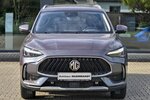 MG HS Luxury Automatik|Schiebedach|Kamera|LED 31.966 km 20.975 &euro; Wermelskirchen 42929