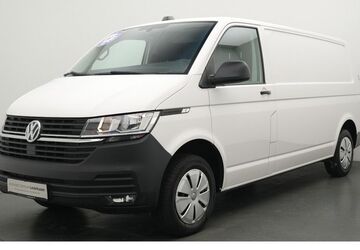 VW T6 Transporter 79.044 km 22.380 &euro; Leverkusen 51379