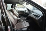 BMW X1 20 d xLine 4x4 Autom Navi Leder SHZ PDC LED 208.000 km 15.999 &euro; Neuss 41462