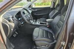 MG HS Luxury Automatik|Schiebedach|Kamera|LED 31.966 km 20.975 &euro; Wermelskirchen 42929