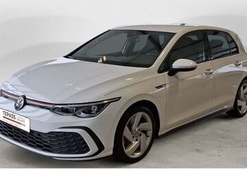 VW Golf 26.598 km 28.690 &euro; Wuppertal 42369