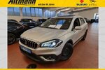 Suzuki SX4 S-Cross Comfort+ 4x4 Autom.Pano LED Kam. Winte 35.947 km 18.980 &euro; HAAN 42781