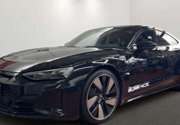 Audi e-tron 30.518 km 61.850 &euro; Velbert 42553