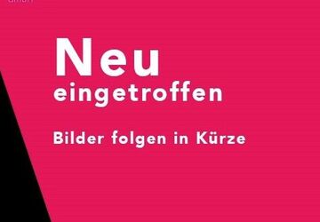 Renault Arkana 40.426 km 18.990 &euro; Hilden bei Düsseldorf 40721