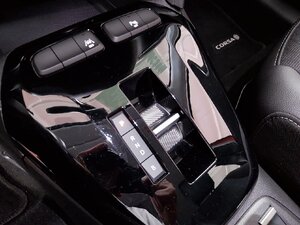 Opel Corsa e Elegance PDC LM-Felgen Tempomat 10.952 km 15.790 &euro; HAAN 42781