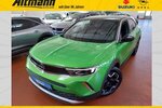 Opel Mokka-e e Ultimate Kam SHZ LHZ Matrix ACC 76.204 km 16.980 &euro; HAAN 42781