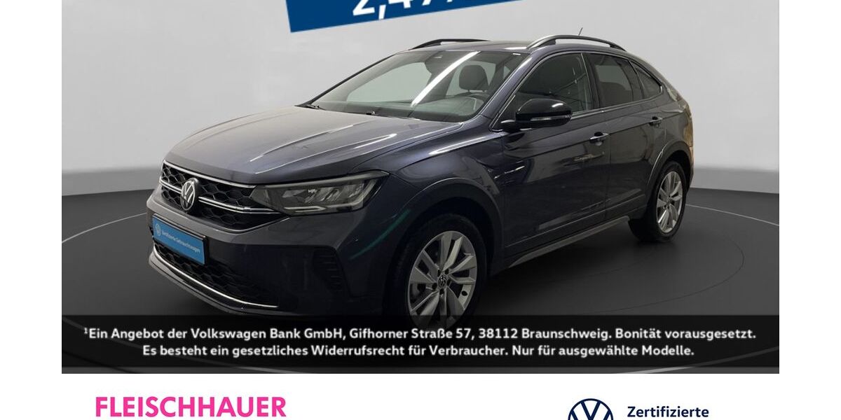VW Taigo 25.276 km 22.980 &euro; Köln 50823