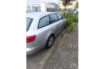 Audi A6 Avant 313.000 km 1.200 &euro; Köln 50667
