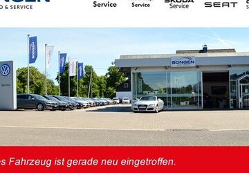 BMW M135 76.900 km 27.990 &euro; Wipperfürth 51688