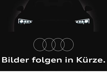 Audi A1 11.018 km 20.590 &euro; Solingen 42653