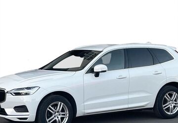 Volvo XC60 150.000 km 20.900 &euro; Solingen/NRW 42655