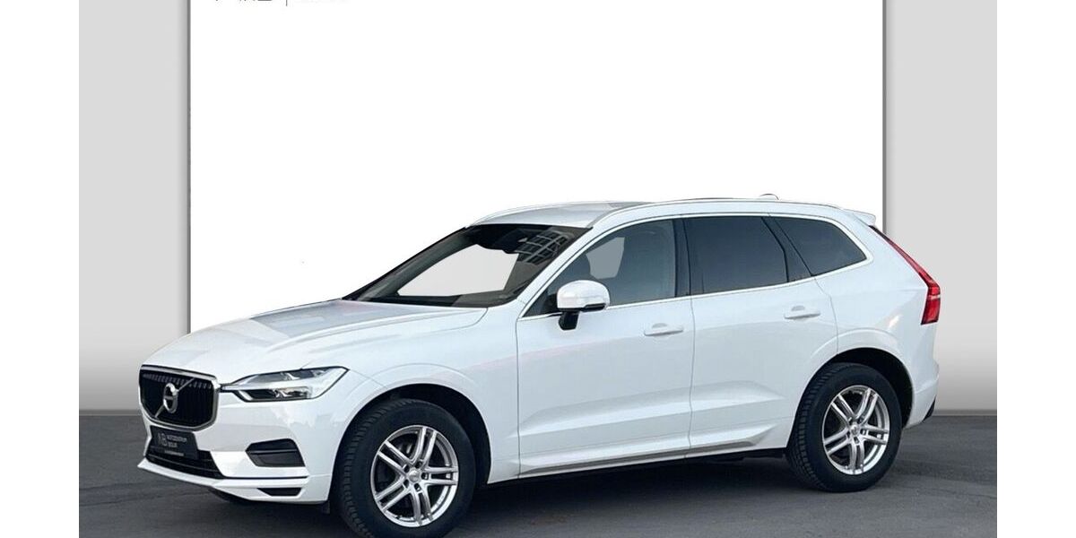 Volvo XC60 150.000 km 20.900 &euro; Solingen/NRW 42655