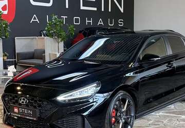 Hyundai i30 28.500 km 31.390 &euro; Erkrath 40699