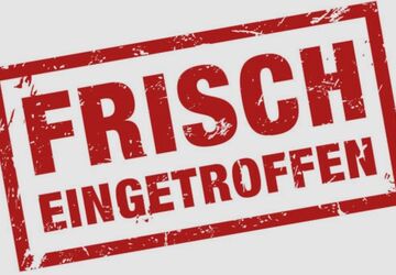 Hyundai i20 59.000 km 7.999 &euro; Solingen 42655