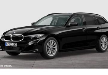 BMW 318 73.214 km 28.995 &euro; Köln-West 50858