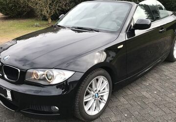 BMW 118 101.100 km 11.700 &euro; Halver 58553