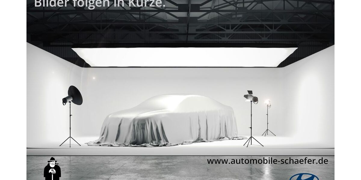 Hyundai i10 25.669 km 13.485 &euro; Leverkusen 51373