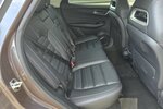 MG HS Luxury Automatik|Schiebedach|Kamera|LED 31.966 km 20.975 &euro; Wermelskirchen 42929