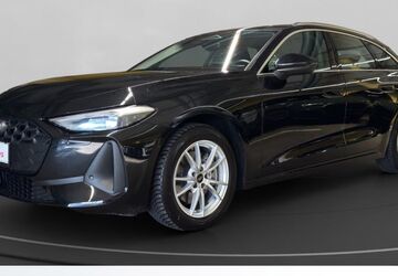 Audi A5 27.452 km 43.990 &euro; Köln 50968