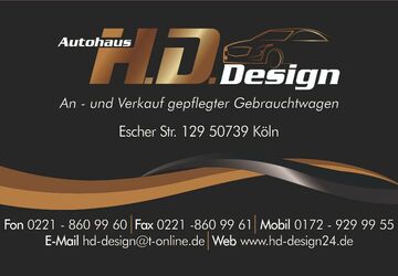 VW Tiguan 110.000 km 19.950 &euro; Köln 50739