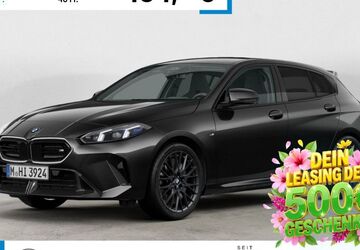 BMW 135 10.904 km 46.290 &euro; Wipperfürth/Hämmern 51688