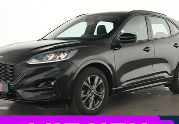 Ford Kuga 29.133 km 25.835 &euro; Neuss 41460