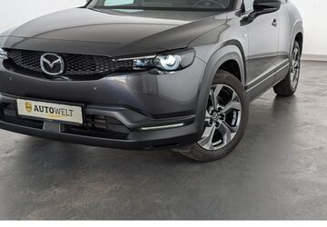 Mazda MX-30 19.590 km 15.960 &euro; Düsseldorf 40599