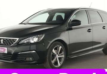 Peugeot 308 111.099 km 10.395 &euro; Neuss bei Düsseldorf 41460