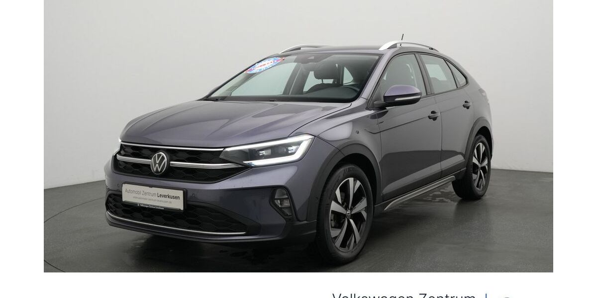 VW Taigo 52.549 km 21.180 &euro; Leverkusen 51379