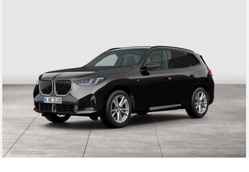 BMW X3 6.047 km 54.790 &euro; Mettmann 40822