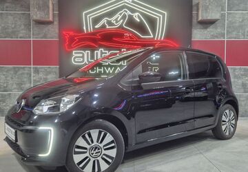 VW up! 22.200 km 12.990 &euro; Remscheid 42897