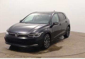 VW Golf 7.252 km 29.950 &euro; Hilden 40721