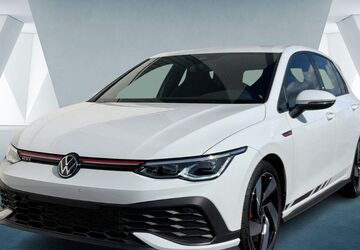 VW Golf 20.750 km 30.280 &euro; Bergisch Gladbach 51465