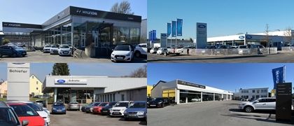 Audi Q2 110.974 km 14.950 &euro; Hilden 40721