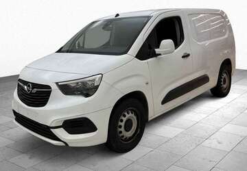 Opel Combo 100.000 km 11.890 &euro; Solingen 42653