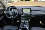 MG HS Luxury Automatik|Schiebedach|Kamera|LED 31.966 km 20.975 &euro; Wermelskirchen 42929