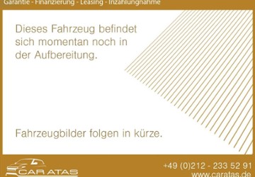 VW Tiguan 125.000 km 19.980 &euro; Solingen 42699