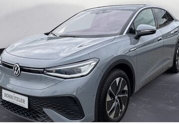 VW ID.5 53.893 km 29.950 &euro; Langenfeld 40764