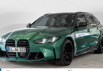 BMW M3 29.927 km 83.900 &euro; Bergisch Gladbach 51469