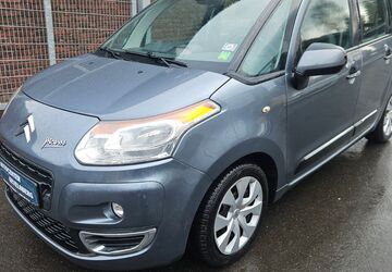 Citroen C3 143.122 km 3.999 &euro; Gevelsberg 58285